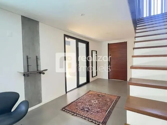 Imagem 16: Casa 3 Suites no Bairro Lagoa da Conceição