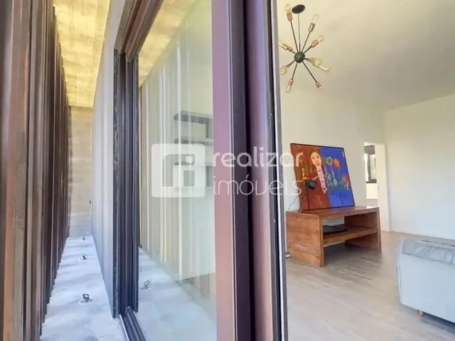 Imagem 7: Casa 3 Suites no Bairro Lagoa da Conceição