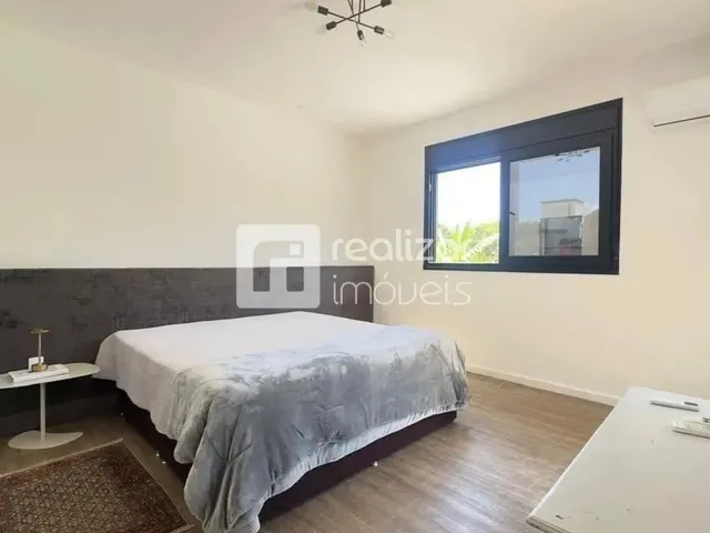 Imagem 2: Casa 3 Suites no Bairro Lagoa da Conceição