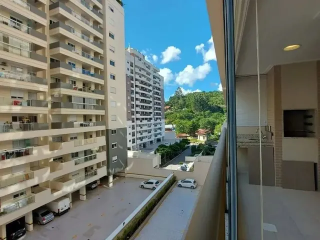Imagem 12: Aluguel Apartamento com 2 dormitórios