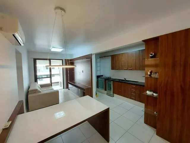 Imagem 5: Aluguel Apartamento com 2 dormitórios
