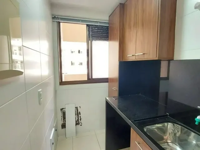 Imagem 10: Aluguel Apartamento com 2 dormitórios