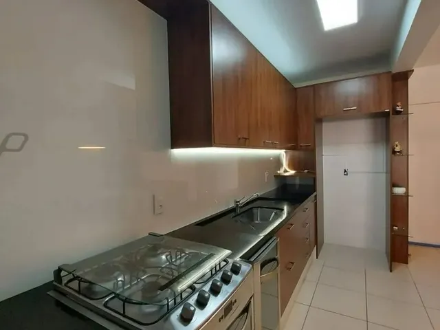 Imagem 13: Aluguel Apartamento com 2 dormitórios