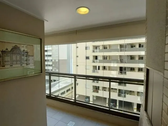 Imagem 14: Aluguel Apartamento com 2 dormitórios