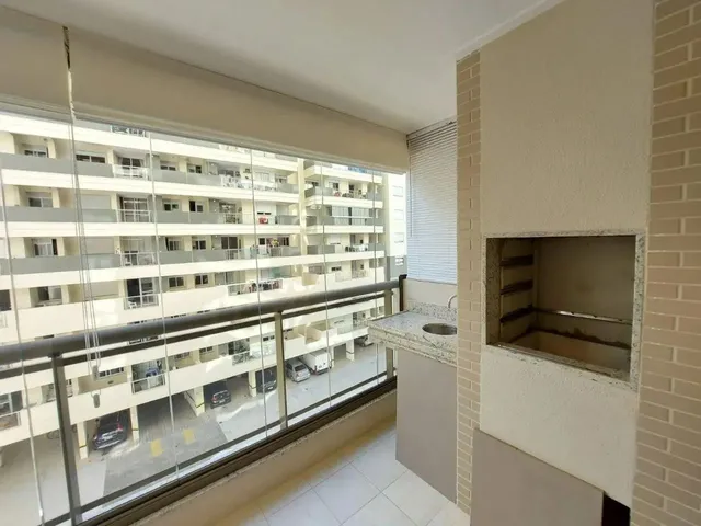 Imagem 15: Aluguel Apartamento com 2 dormitórios