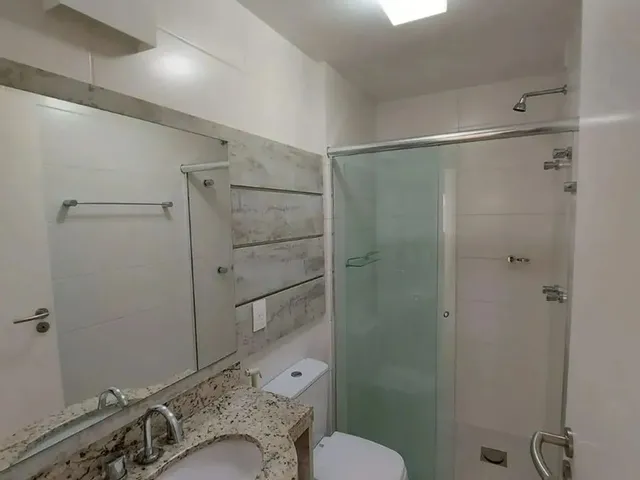 Imagem 16: Aluguel Apartamento com 2 dormitórios