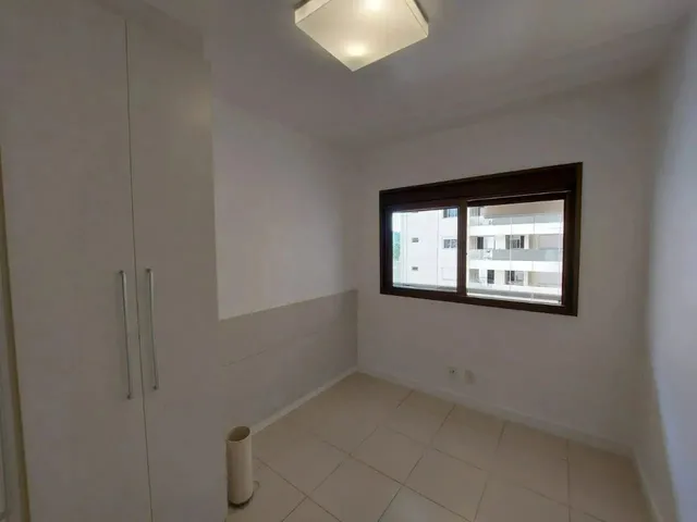 Imagem 7: Aluguel Apartamento com 2 dormitórios
