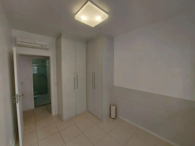 Imagem 11: Aluguel Apartamento com 2 dormitórios