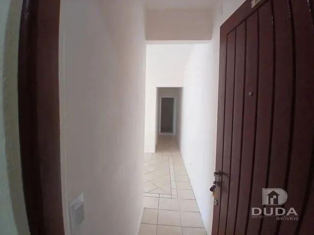Imagem 11: Apartamento 2 Dormitórios - Córrego Grande