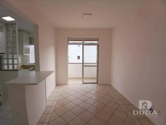 Imagem 7: Apartamento 2 Dormitórios - Córrego Grande