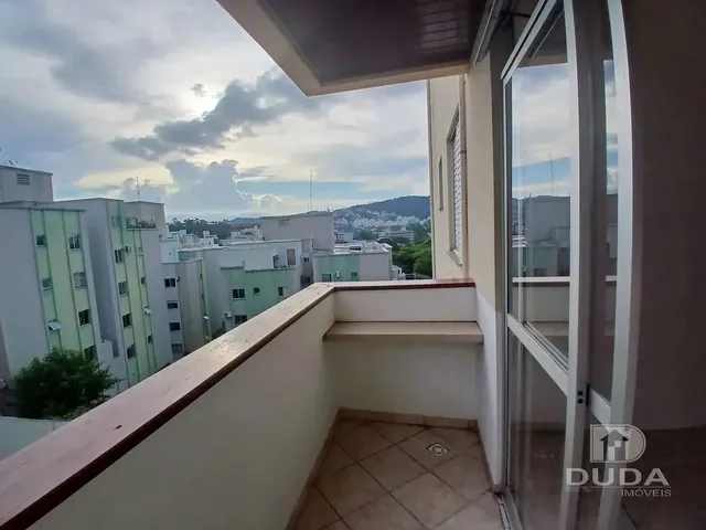 Imagem 16: Apartamento 2 Dormitórios - Córrego Grande