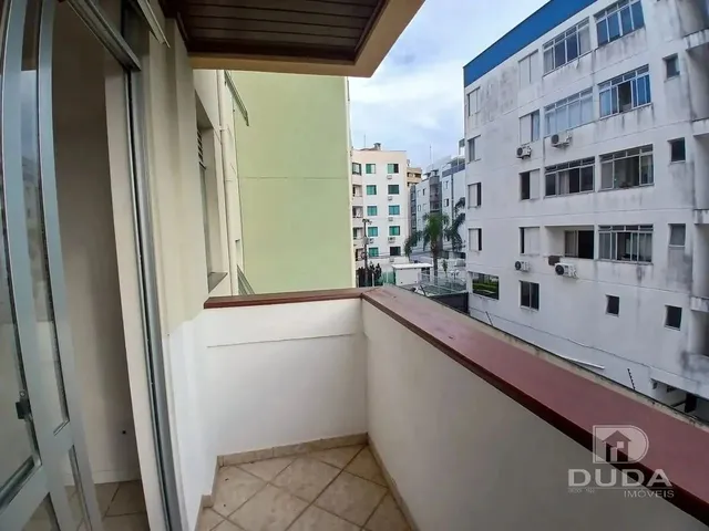 Imagem 10: Apartamento 2 Dormitórios - Córrego Grande