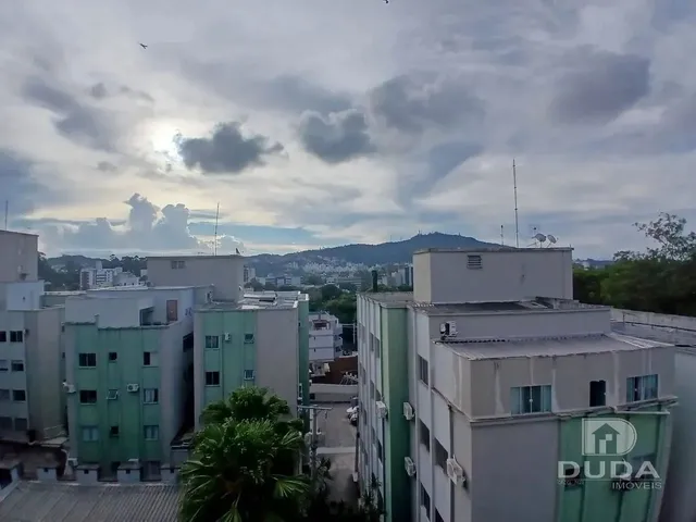 Imagem 3: Apartamento 2 Dormitórios - Córrego Grande