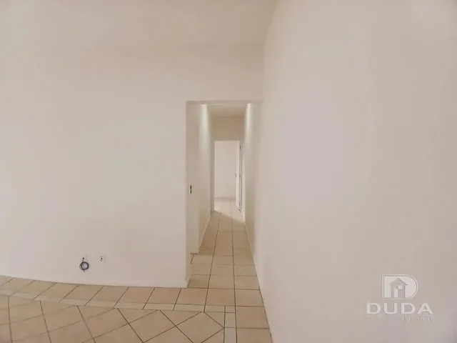 Imagem 13: Apartamento 2 Dormitórios - Córrego Grande