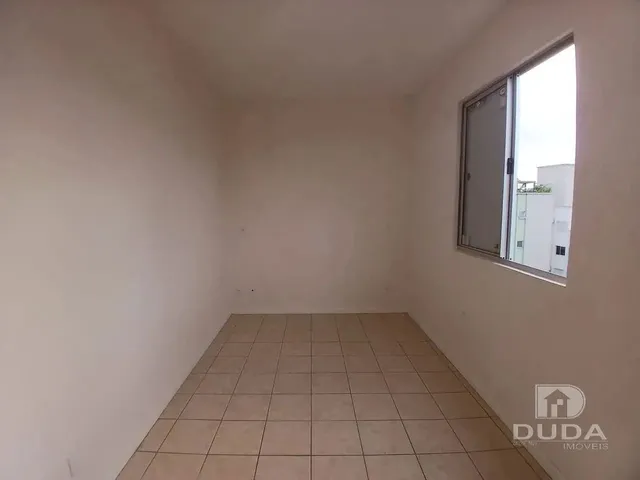 Imagem 6: Apartamento 2 Dormitórios - Córrego Grande