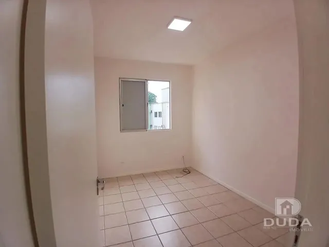 Imagem 9: Apartamento 2 Dormitórios - Córrego Grande