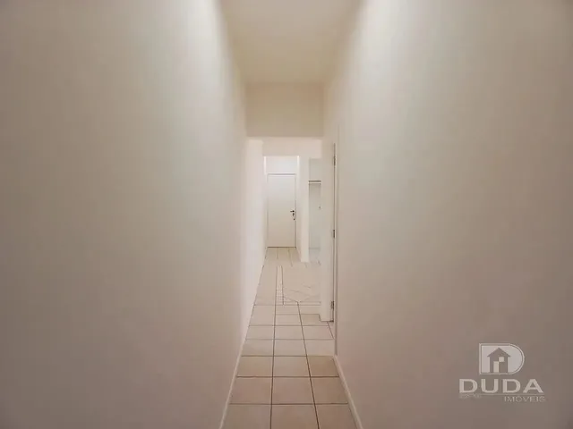 Imagem 2: Apartamento 2 Dormitórios - Córrego Grande