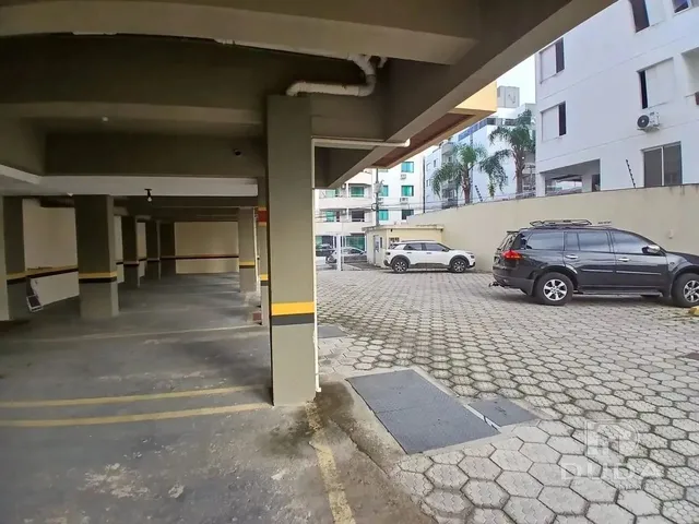 Imagem 4: Apartamento 2 Dormitórios - Córrego Grande