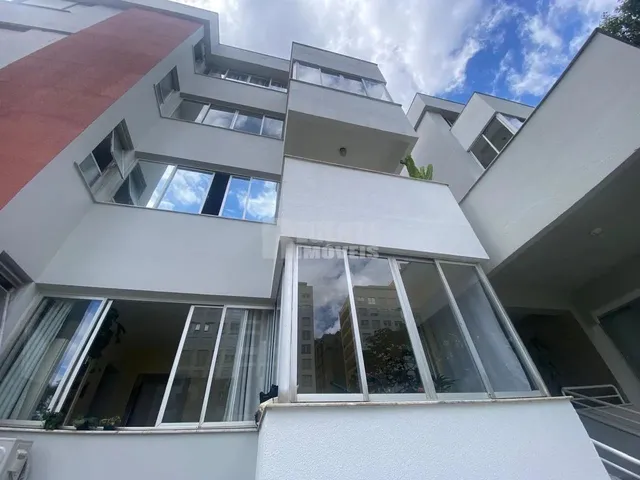 Imagem 5: Excelente Apartamento de 3 Dormitórios Ao Lado da Ufsc, no Bairro Trindade!