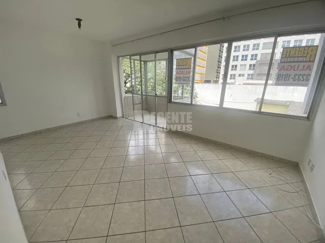 Imagem 10: Excelente Apartamento de 3 Dormitórios Ao Lado da Ufsc, no Bairro Trindade!