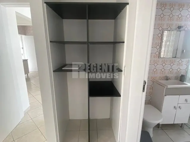 Imagem 8: Excelente Apartamento de 3 Dormitórios Ao Lado da Ufsc, no Bairro Trindade!