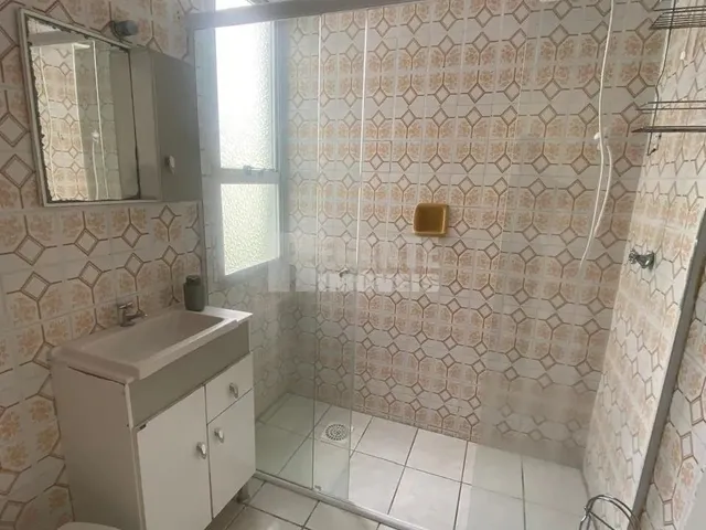 Imagem 12: Excelente Apartamento de 3 Dormitórios Ao Lado da Ufsc, no Bairro Trindade!