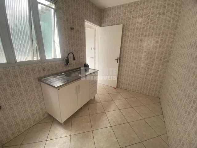 Imagem 3: Excelente Apartamento de 3 Dormitórios Ao Lado da Ufsc, no Bairro Trindade!