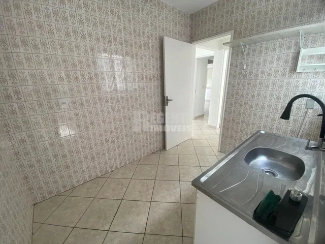 Imagem 16: Excelente Apartamento de 3 Dormitórios Ao Lado da Ufsc, no Bairro Trindade!