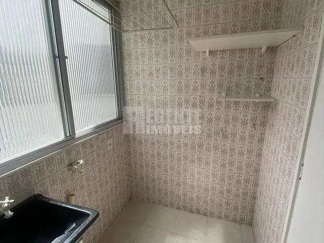 Imagem 13: Excelente Apartamento de 3 Dormitórios Ao Lado da Ufsc, no Bairro Trindade!