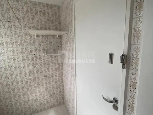 Imagem 11: Excelente Apartamento de 3 Dormitórios Ao Lado da Ufsc, no Bairro Trindade!