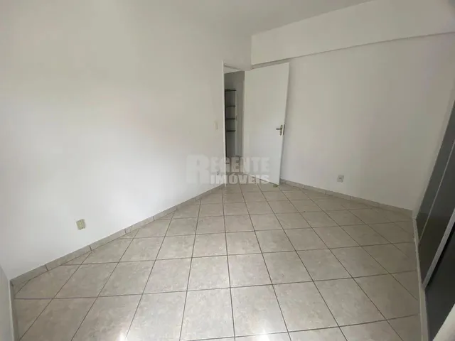 Imagem 15: Excelente Apartamento de 3 Dormitórios Ao Lado da Ufsc, no Bairro Trindade!
