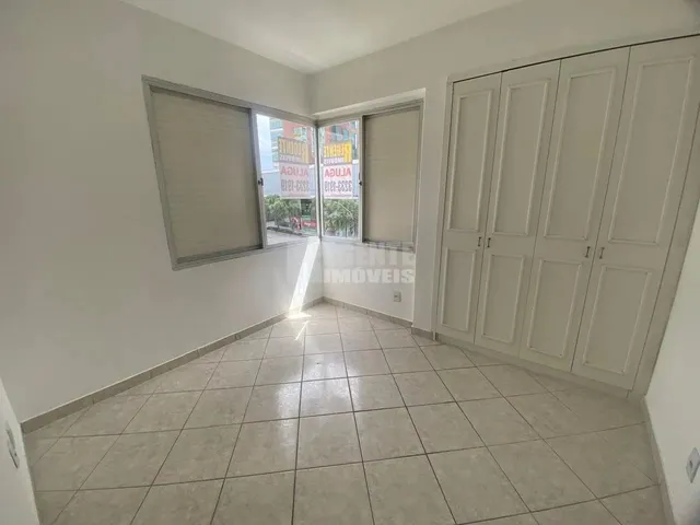 Imagem 9: Excelente Apartamento de 3 Dormitórios Ao Lado da Ufsc, no Bairro Trindade!