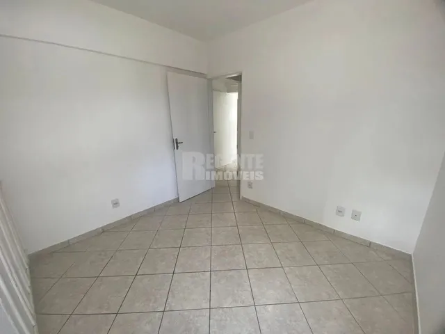Imagem 7: Excelente Apartamento de 3 Dormitórios Ao Lado da Ufsc, no Bairro Trindade!