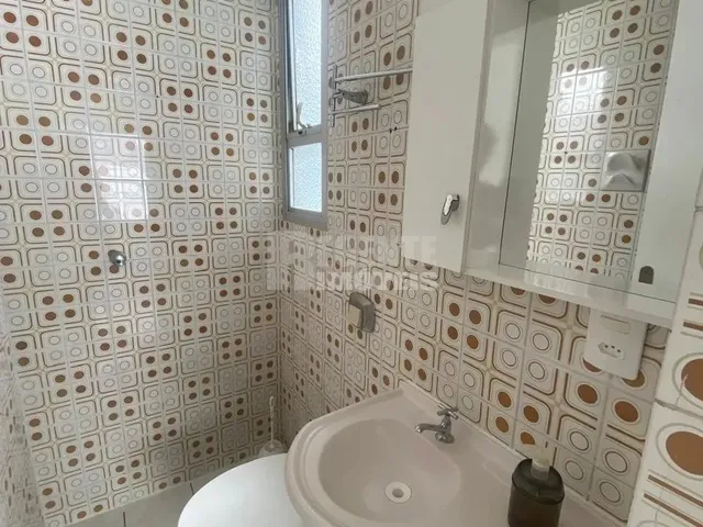 Imagem 4: Excelente Apartamento de 3 Dormitórios Ao Lado da Ufsc, no Bairro Trindade!
