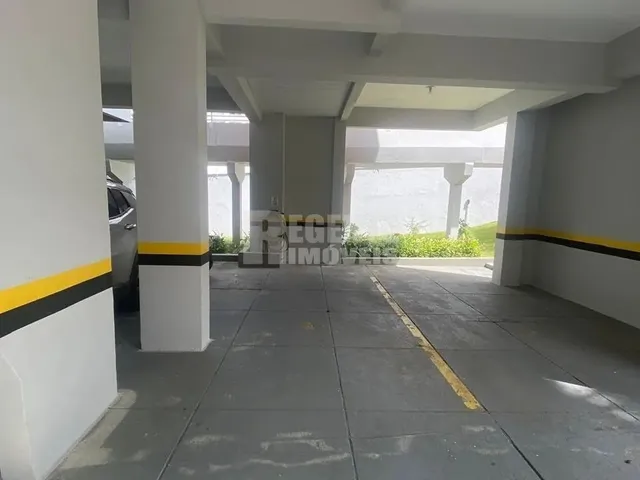 Imagem 2: Excelente Apartamento de 3 Dormitórios Ao Lado da Ufsc, no Bairro Trindade!