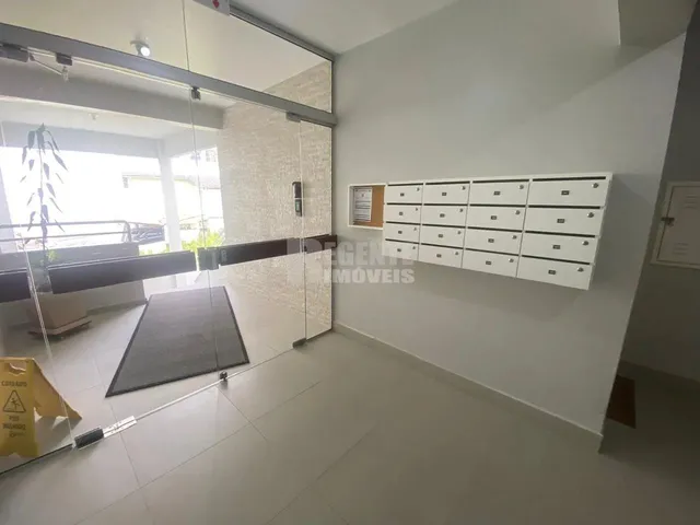 Imagem 14: Excelente Apartamento de 3 Dormitórios Ao Lado da Ufsc, no Bairro Trindade!