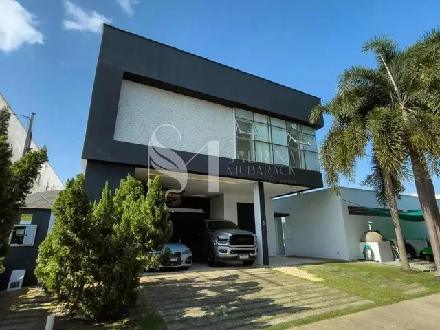 Imagem: Casa Vila Fiori