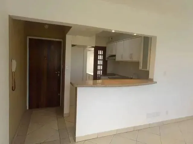 Imagem 2: Imóvel para Aluguel Tem 75 Metros Quadrados com 3 Quartos em Itacorubi - Florianópolis