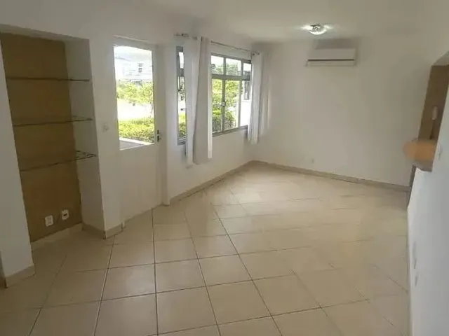 Imagem 11: Imóvel para Aluguel Tem 75 Metros Quadrados com 3 Quartos em Itacorubi - Florianópolis