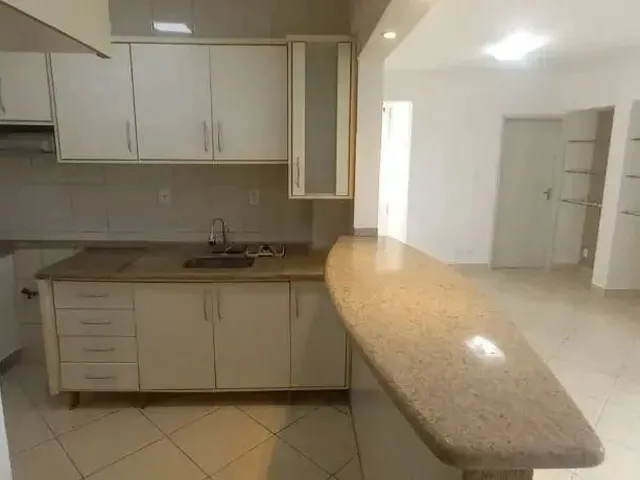 Imagem 16: Imóvel para Aluguel Tem 75 Metros Quadrados com 3 Quartos em Itacorubi - Florianópolis