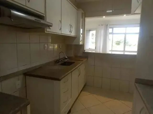 Imagem 13: Imóvel para Aluguel Tem 75 Metros Quadrados com 3 Quartos em Itacorubi - Florianópolis