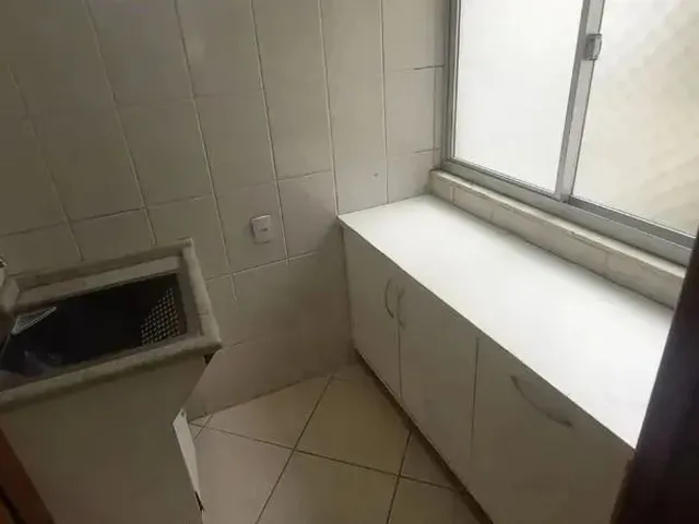 Imagem 7: Imóvel para Aluguel Tem 75 Metros Quadrados com 3 Quartos em Itacorubi - Florianópolis