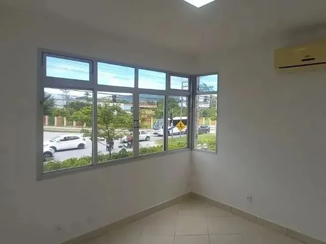 Imagem 14: Imóvel para Aluguel Tem 75 Metros Quadrados com 3 Quartos em Itacorubi - Florianópolis