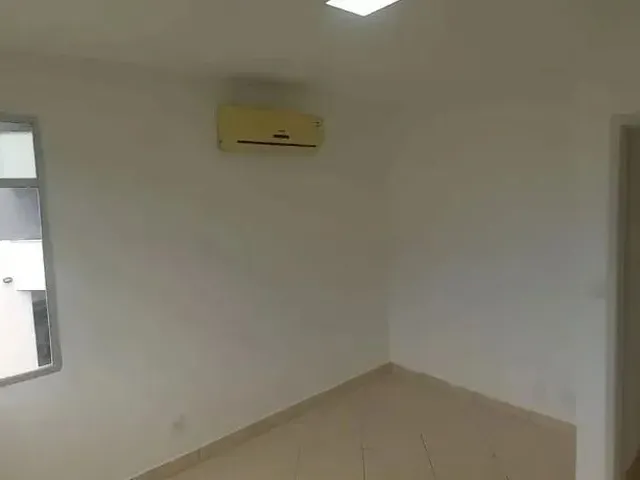 Imagem 12: Imóvel para Aluguel Tem 75 Metros Quadrados com 3 Quartos em Itacorubi - Florianópolis