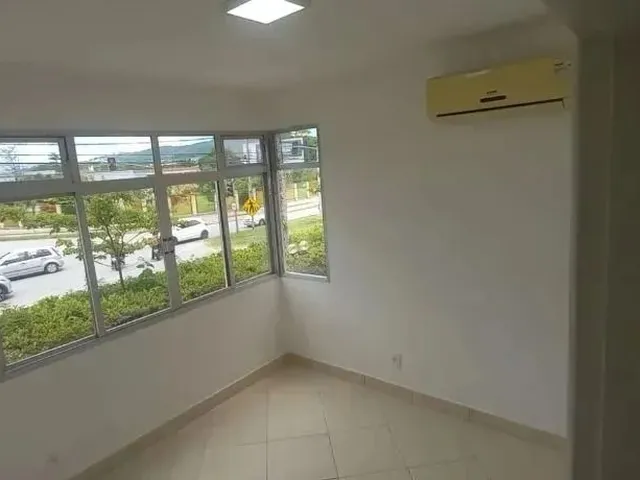 Imagem 8: Imóvel para Aluguel Tem 75 Metros Quadrados com 3 Quartos em Itacorubi - Florianópolis