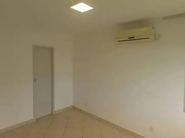 Imagem 4: Imóvel para Aluguel Tem 75 Metros Quadrados com 3 Quartos em Itacorubi - Florianópolis