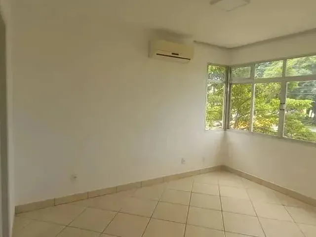 Imagem 15: Imóvel para Aluguel Tem 75 Metros Quadrados com 3 Quartos em Itacorubi - Florianópolis