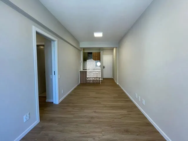 Imagem 11: Apartamento, Itacorubi, 03 Dormitórios/01 Suíte