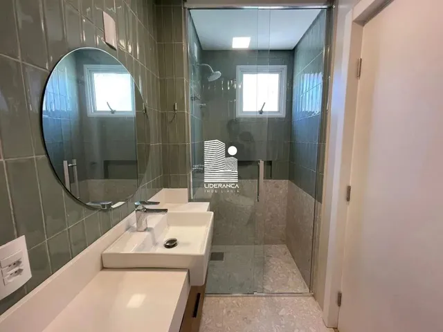 Imagem 14: Apartamento, Itacorubi, 03 Dormitórios/01 Suíte