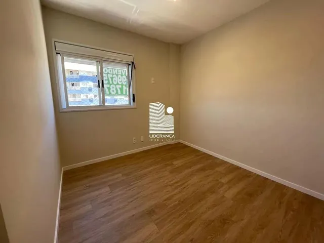 Imagem 2: Apartamento, Itacorubi, 03 Dormitórios/01 Suíte